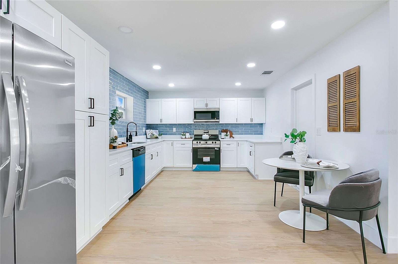 Image 5 of 22 For 2020 Cocos Court