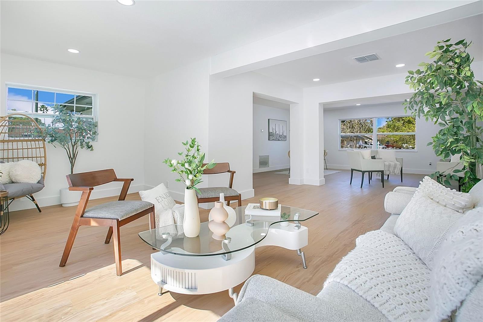 Image 7 of 22 For 2020 Cocos Court