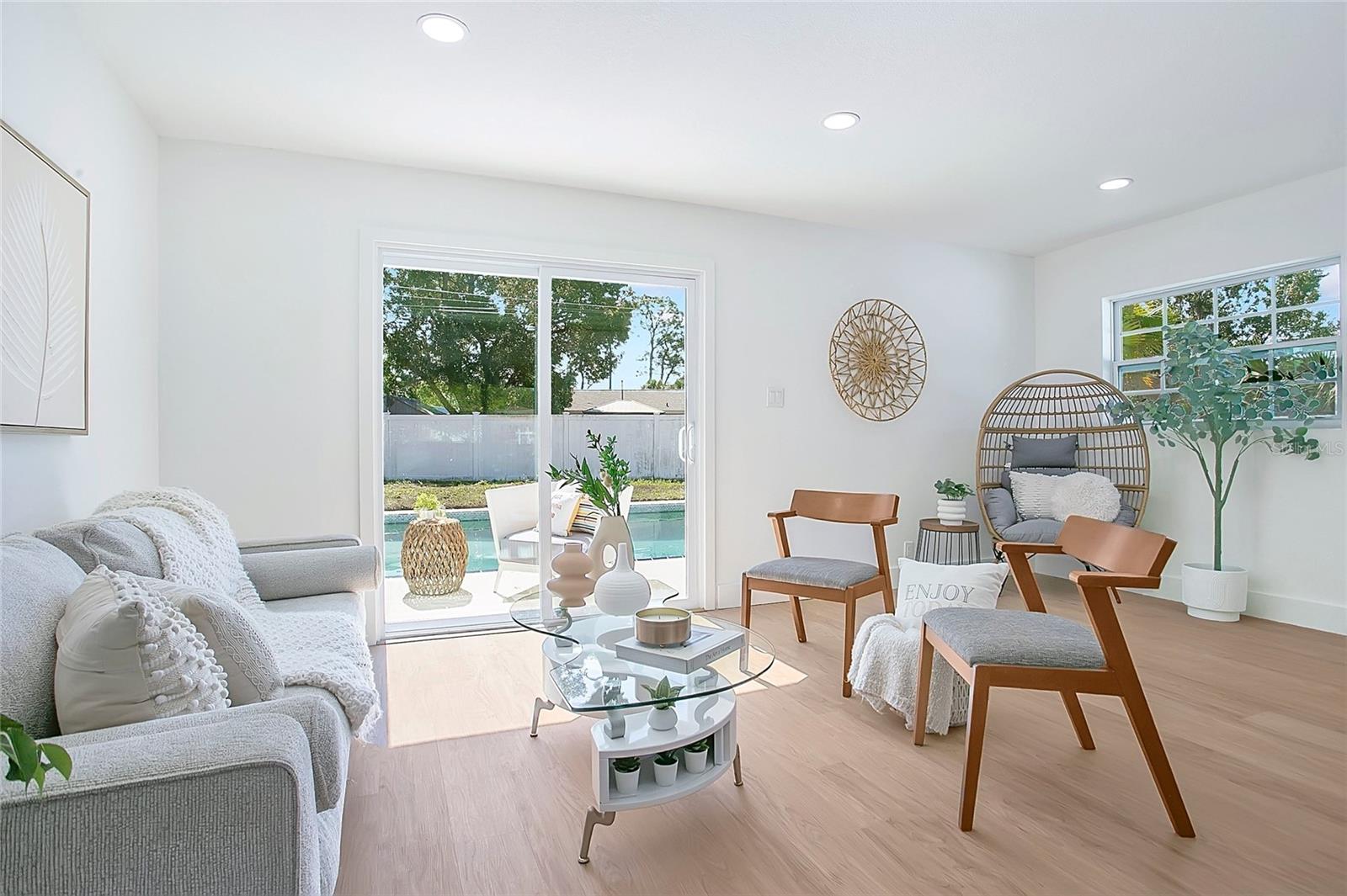 Image 8 of 22 For 2020 Cocos Court