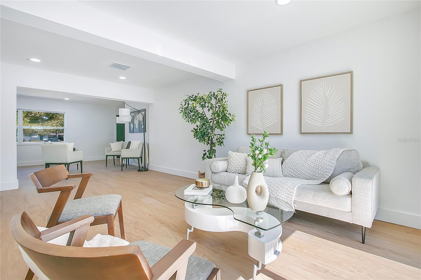 Image 9 of 22 For 2020 Cocos Court