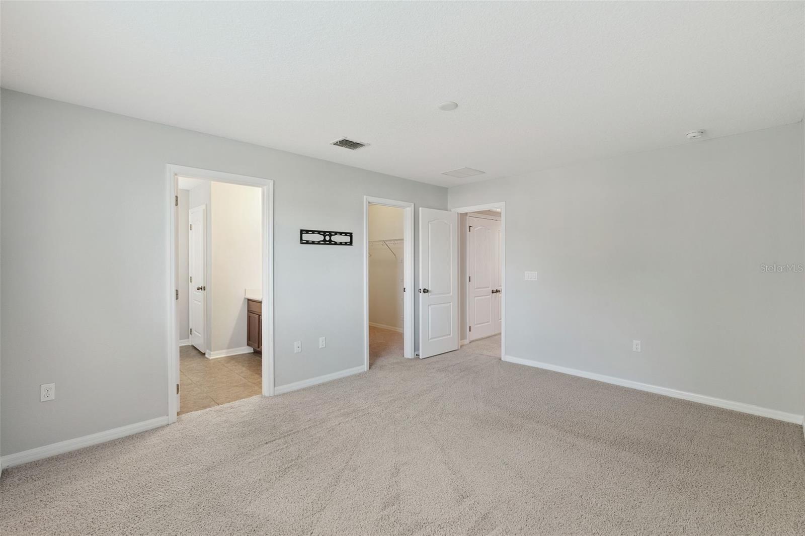 Image 10 of 15 For 2646 River Landing Drive