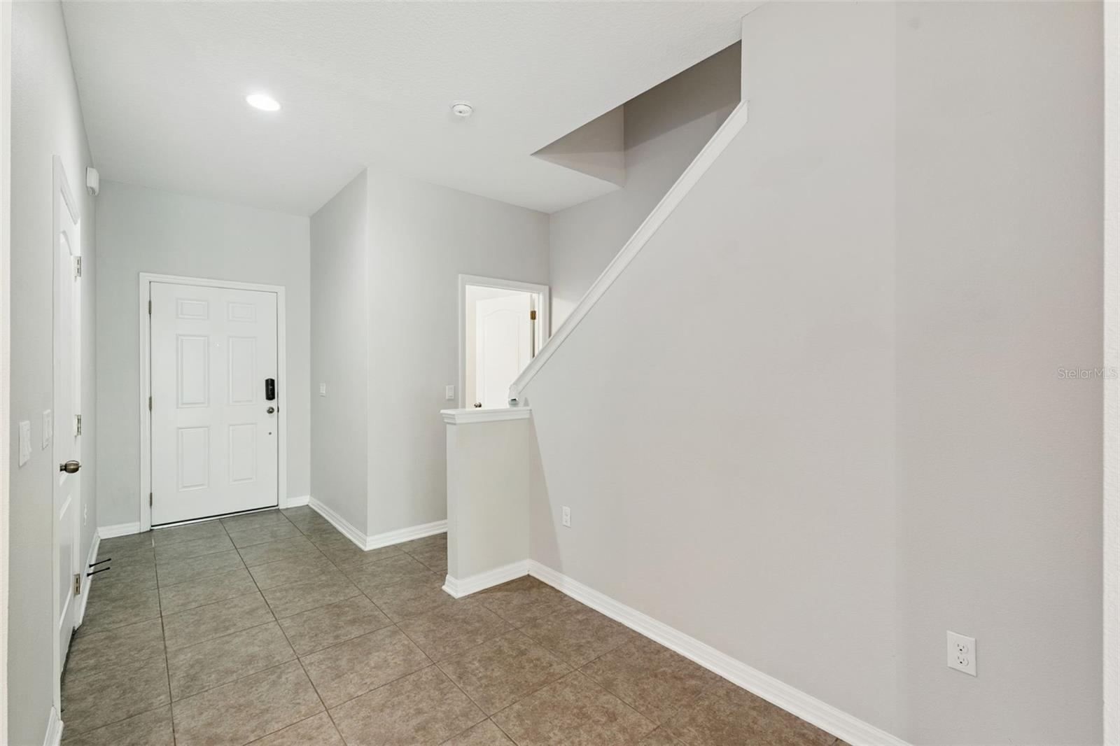 Image 14 of 15 For 2646 River Landing Drive