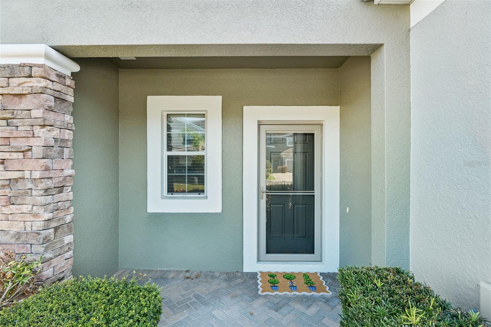 Image 2 of 15 For 2646 River Landing Drive