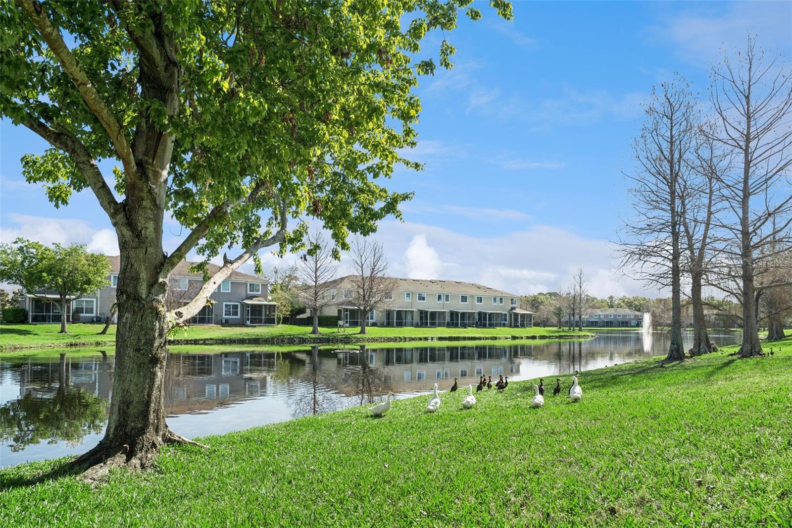 Image 3 of 15 For 2646 River Landing Drive