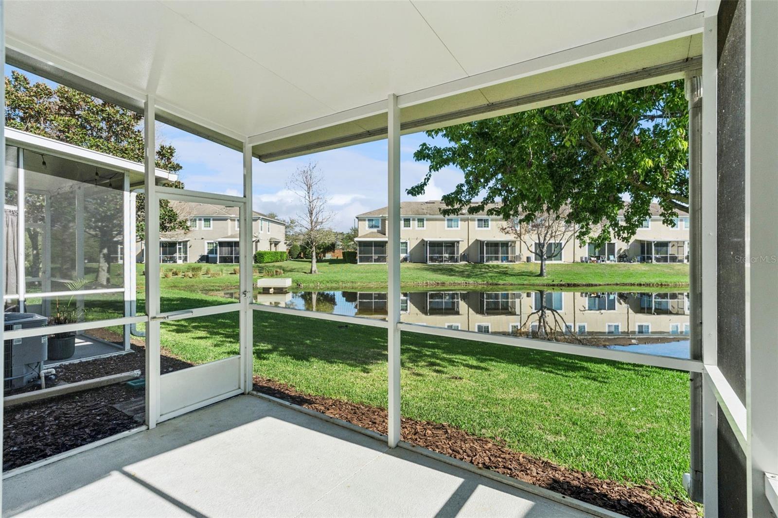 Image 4 of 15 For 2646 River Landing Drive