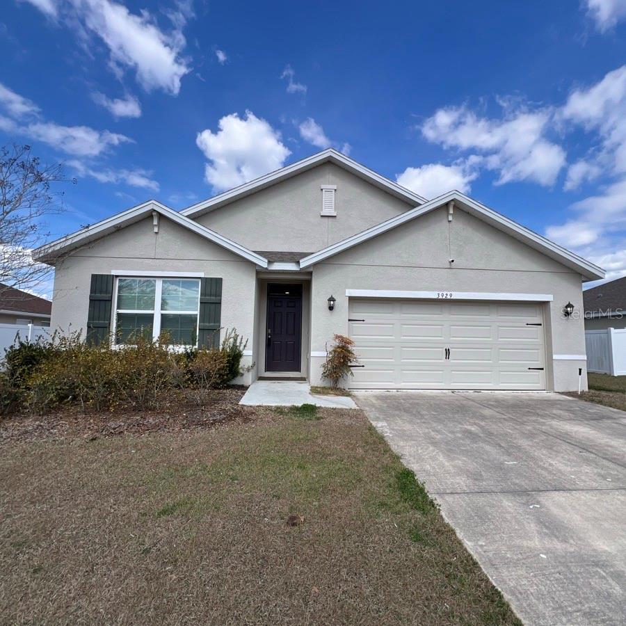 Details for Address Not Provided