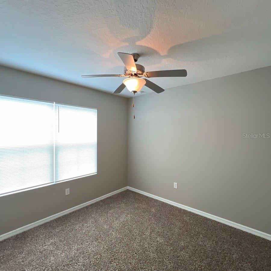 Image 11 of 29 For Address Not Provided