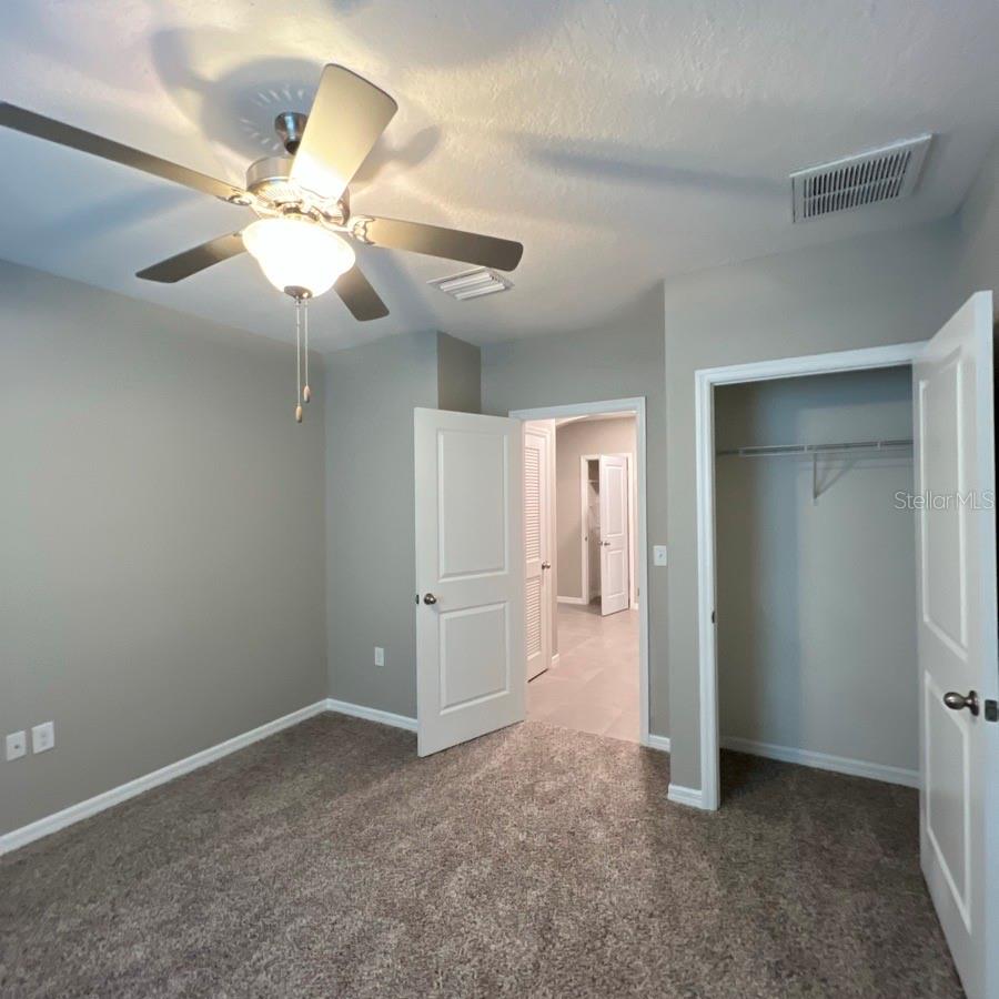 Image 14 of 29 For Address Not Provided