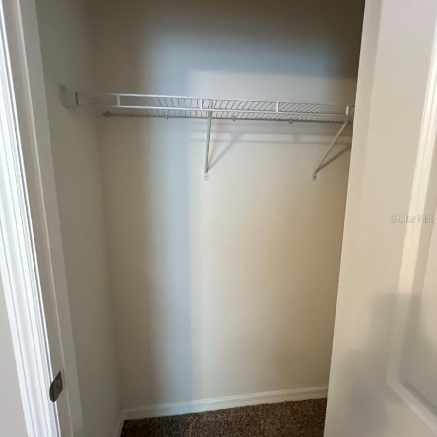 Image 15 of 29 For Address Not Provided