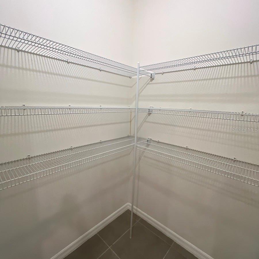 Image 16 of 29 For Address Not Provided