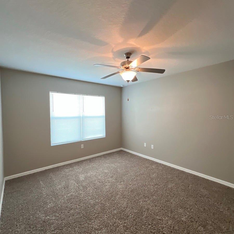 Image 17 of 29 For Address Not Provided