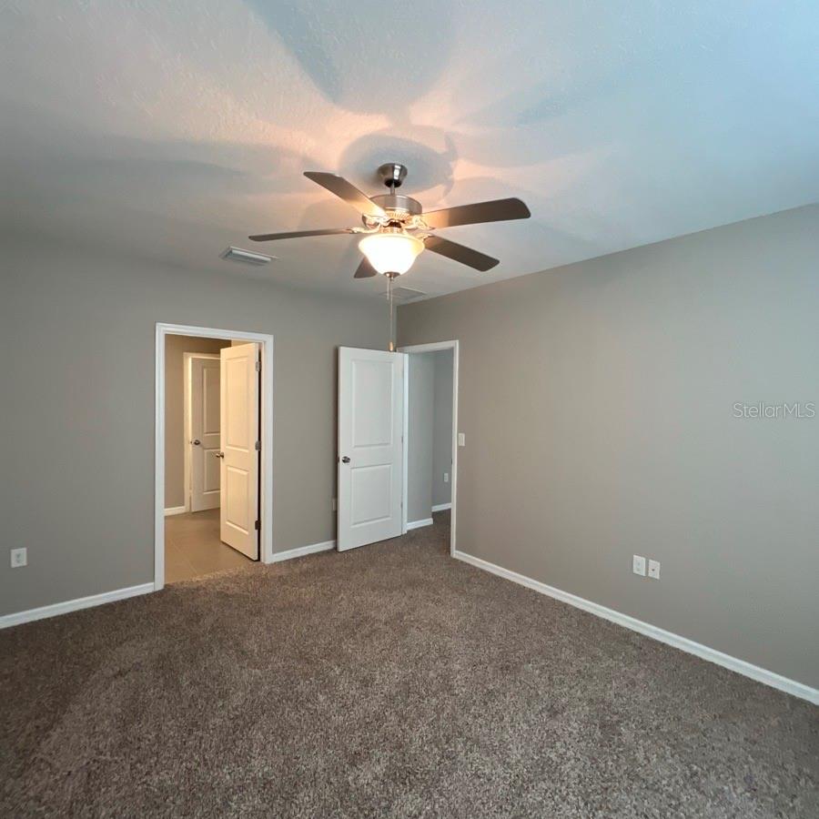 Image 18 of 29 For Address Not Provided