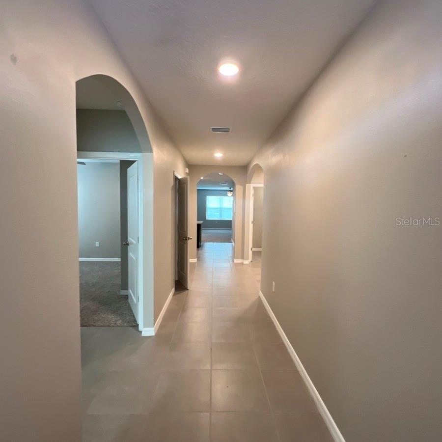 Image 2 of 29 For Address Not Provided