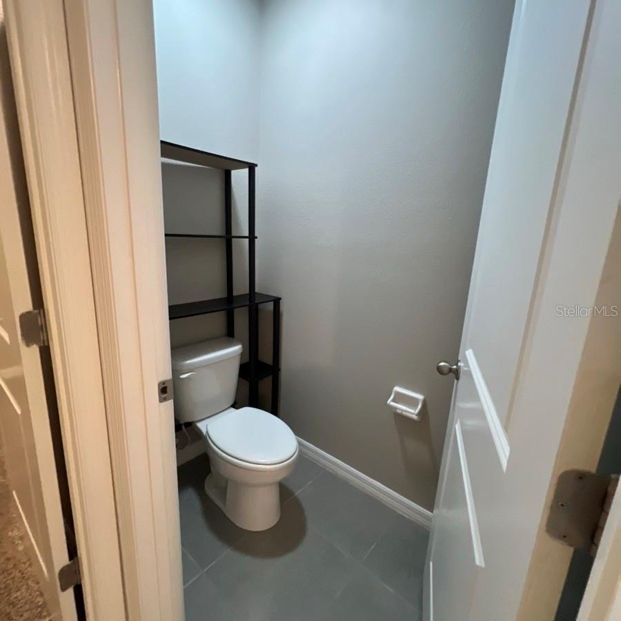 Image 20 of 29 For Address Not Provided