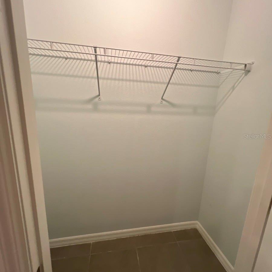 Image 21 of 29 For Address Not Provided