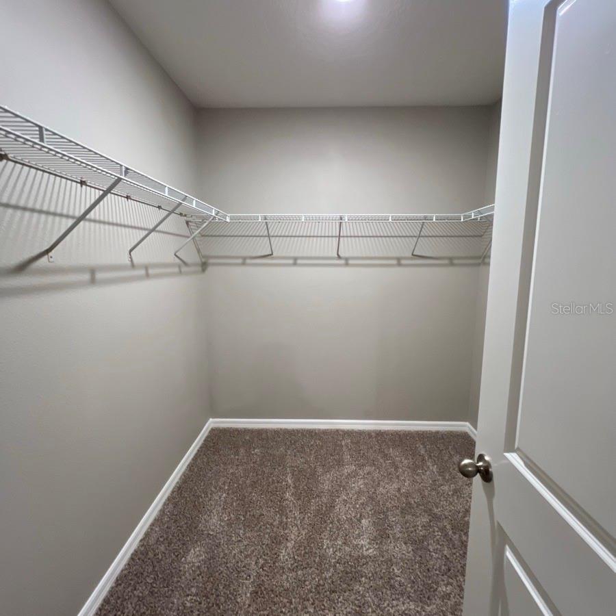 Image 22 of 29 For Address Not Provided