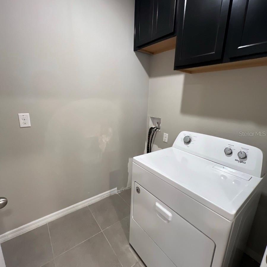 Image 23 of 29 For Address Not Provided