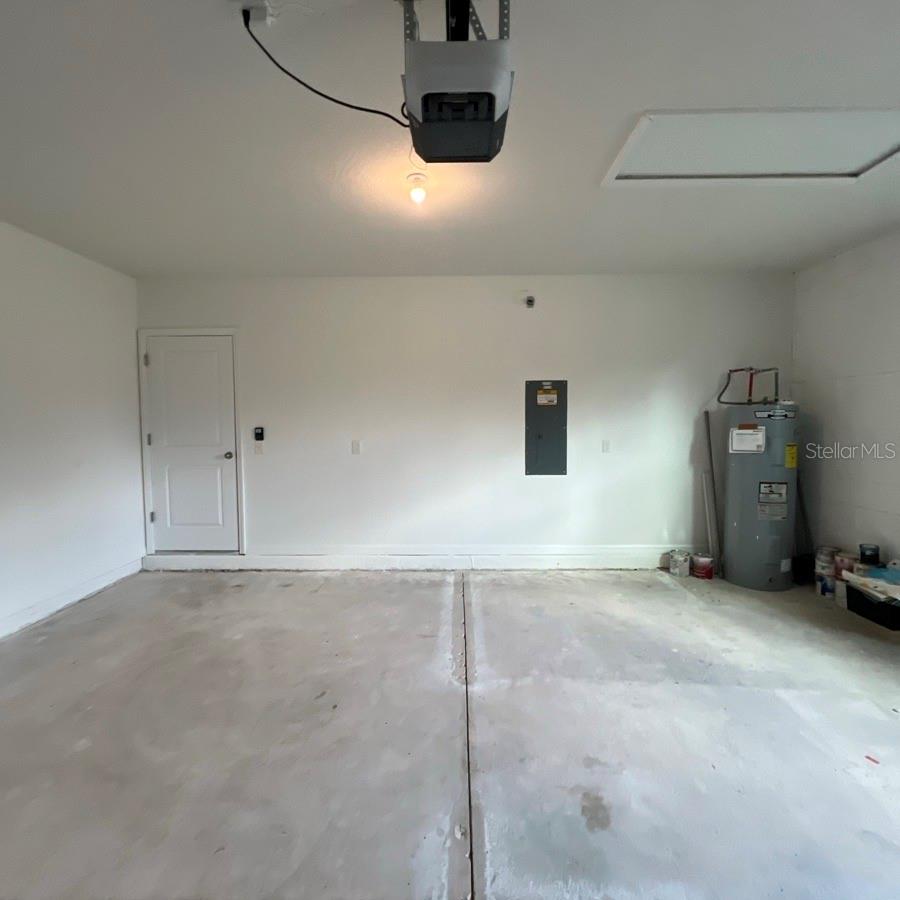 Image 24 of 29 For Address Not Provided