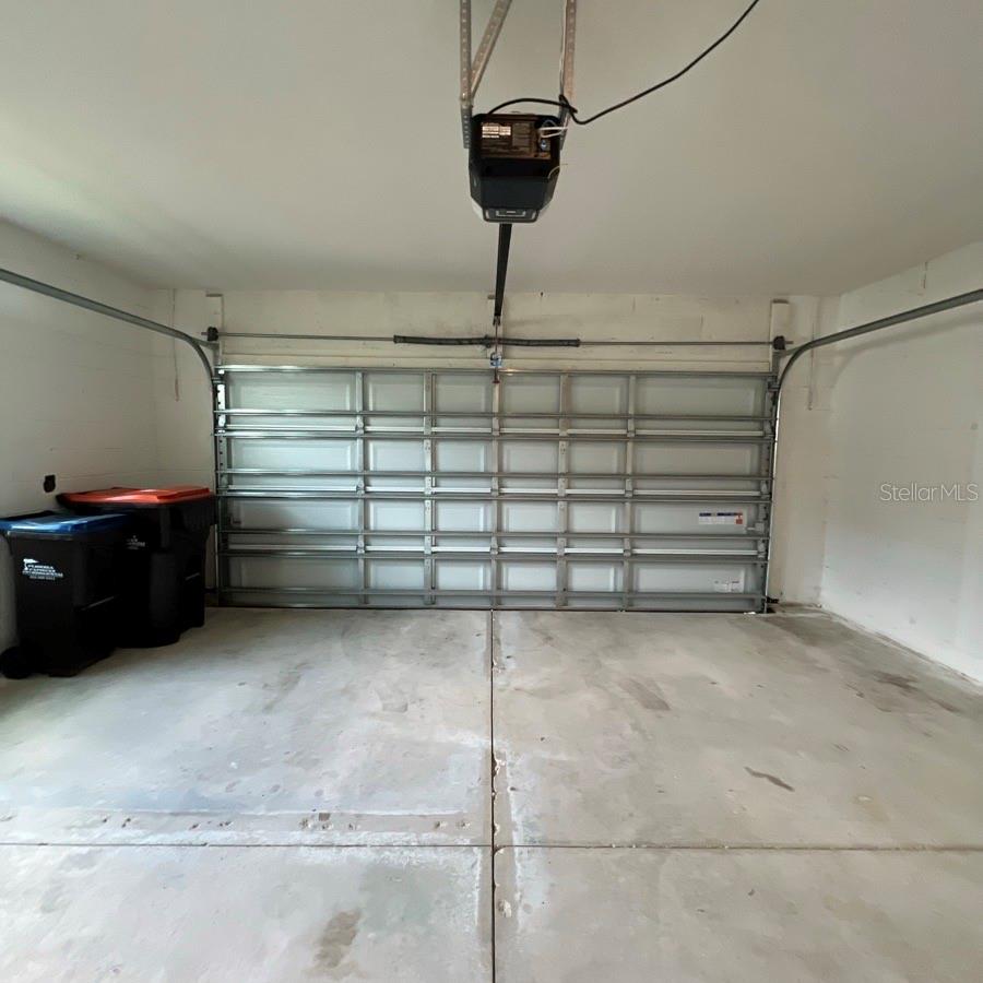 Image 25 of 29 For Address Not Provided