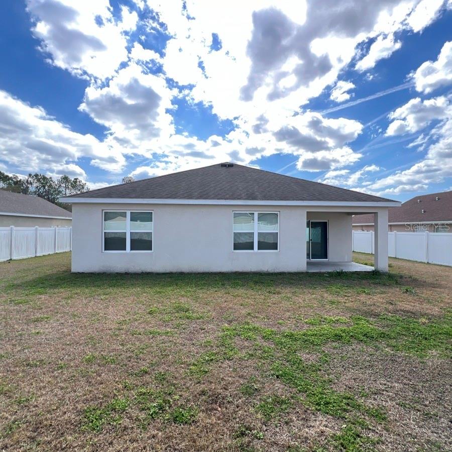 Image 26 of 29 For Address Not Provided