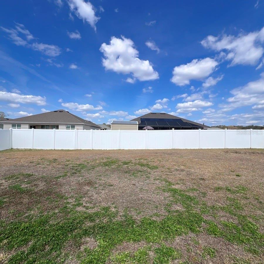 Image 27 of 29 For Address Not Provided