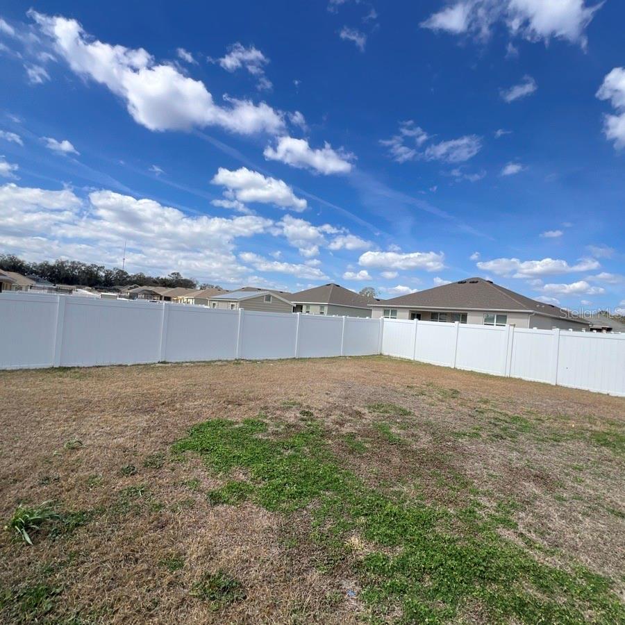 Image 28 of 29 For Address Not Provided