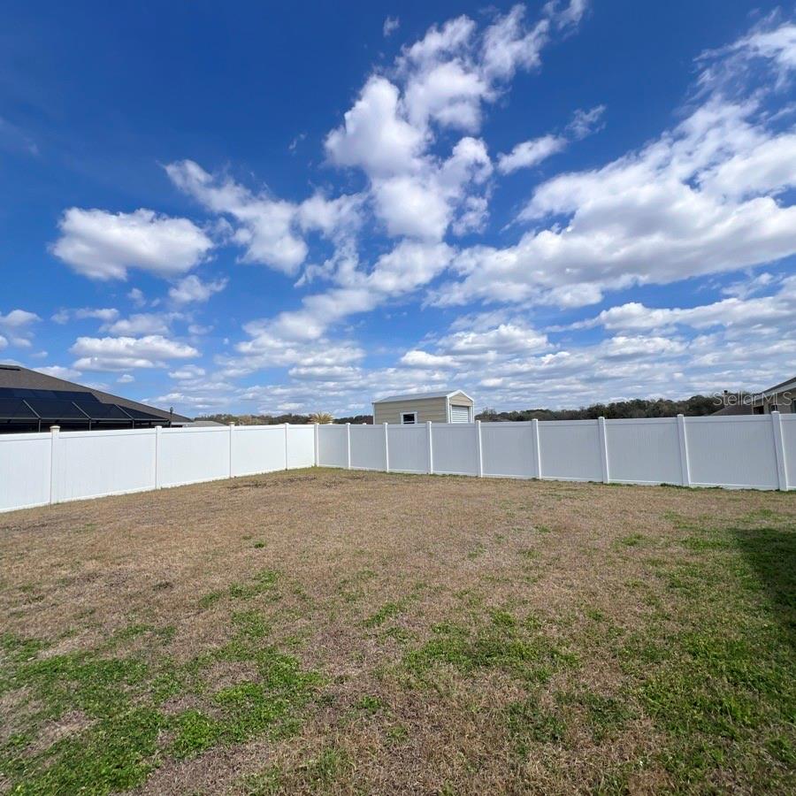 Image 29 of 29 For Address Not Provided