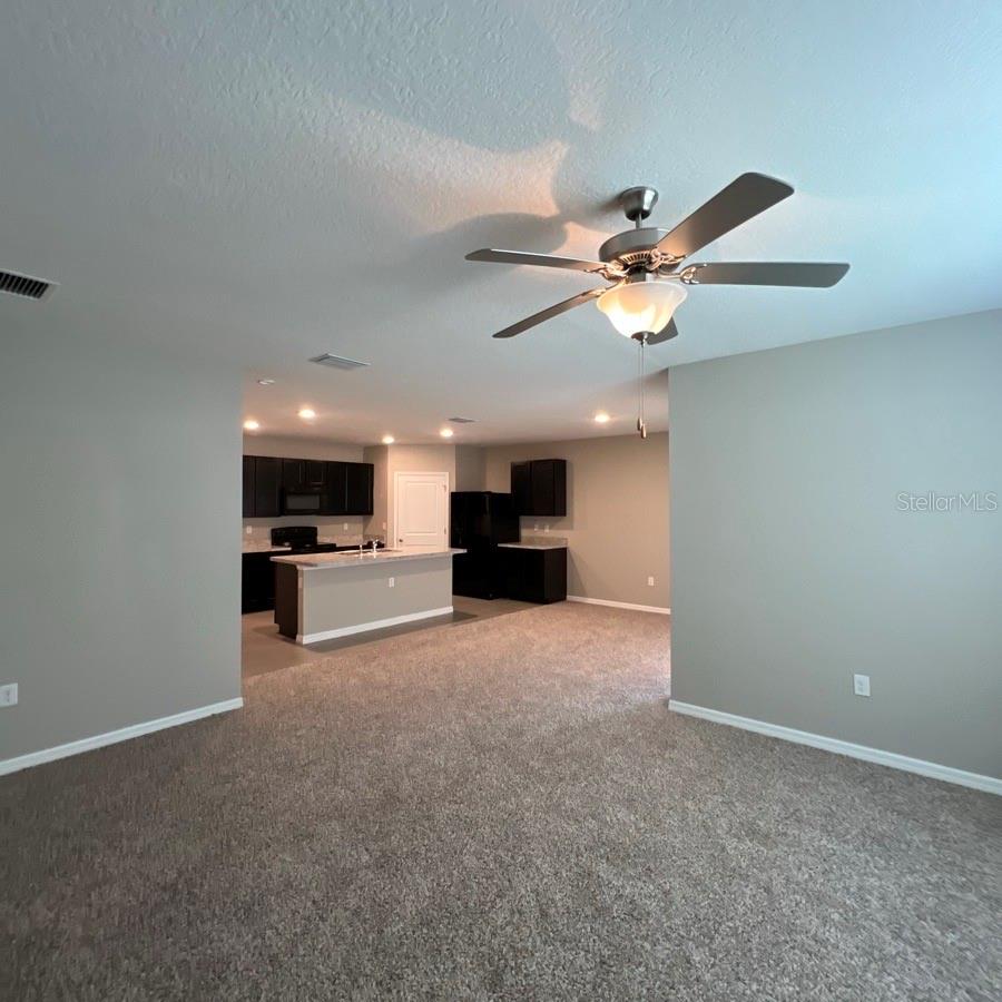 Image 3 of 29 For Address Not Provided