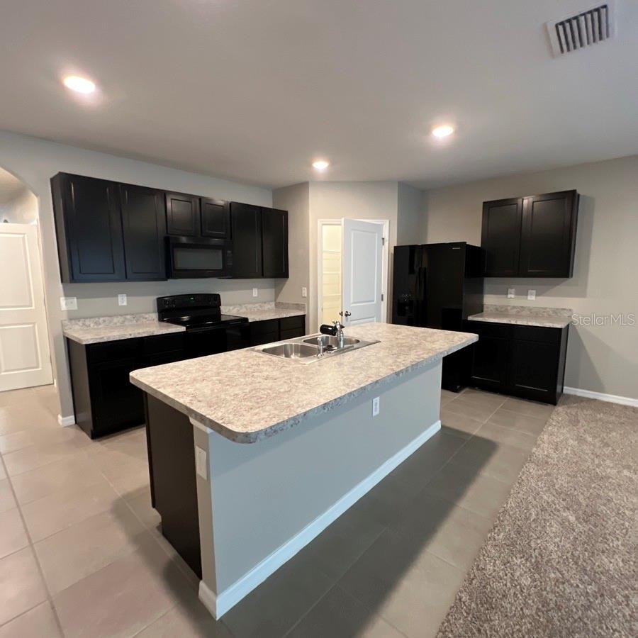 Image 4 of 29 For Address Not Provided