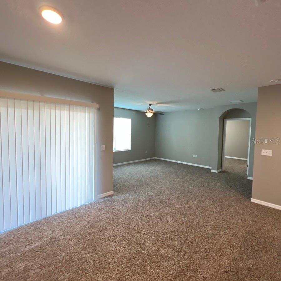 Image 5 of 29 For Address Not Provided