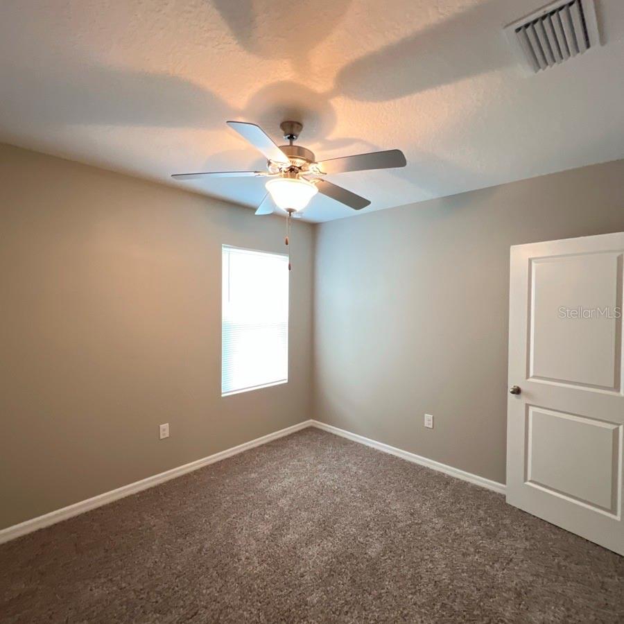 Image 6 of 29 For Address Not Provided