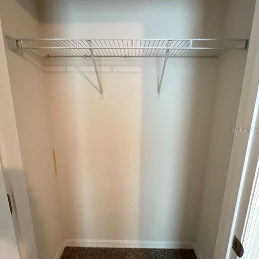 Image 8 of 29 For Address Not Provided