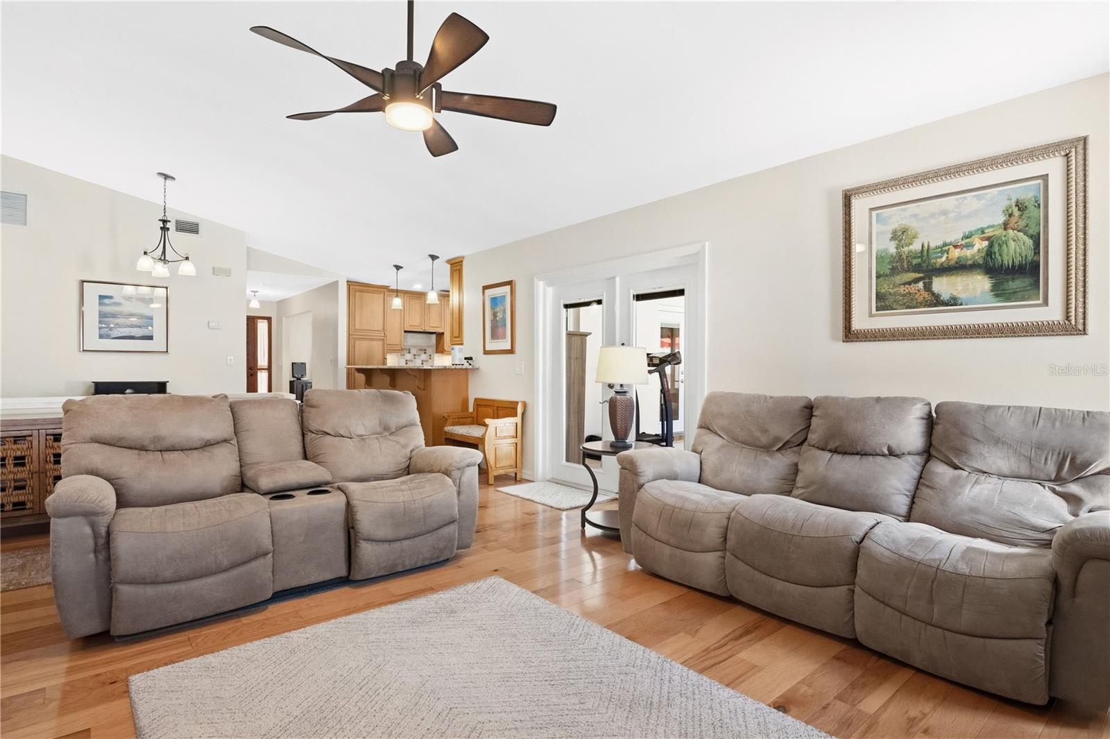 Image 11 of 42 For 1155 Paladin Court