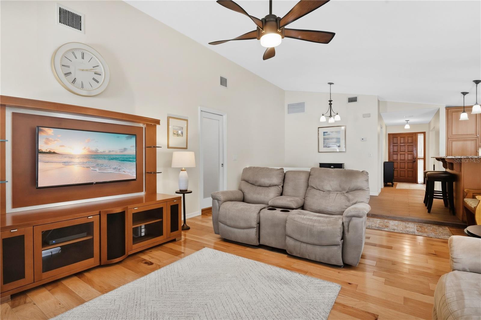 Image 12 of 42 For 1155 Paladin Court