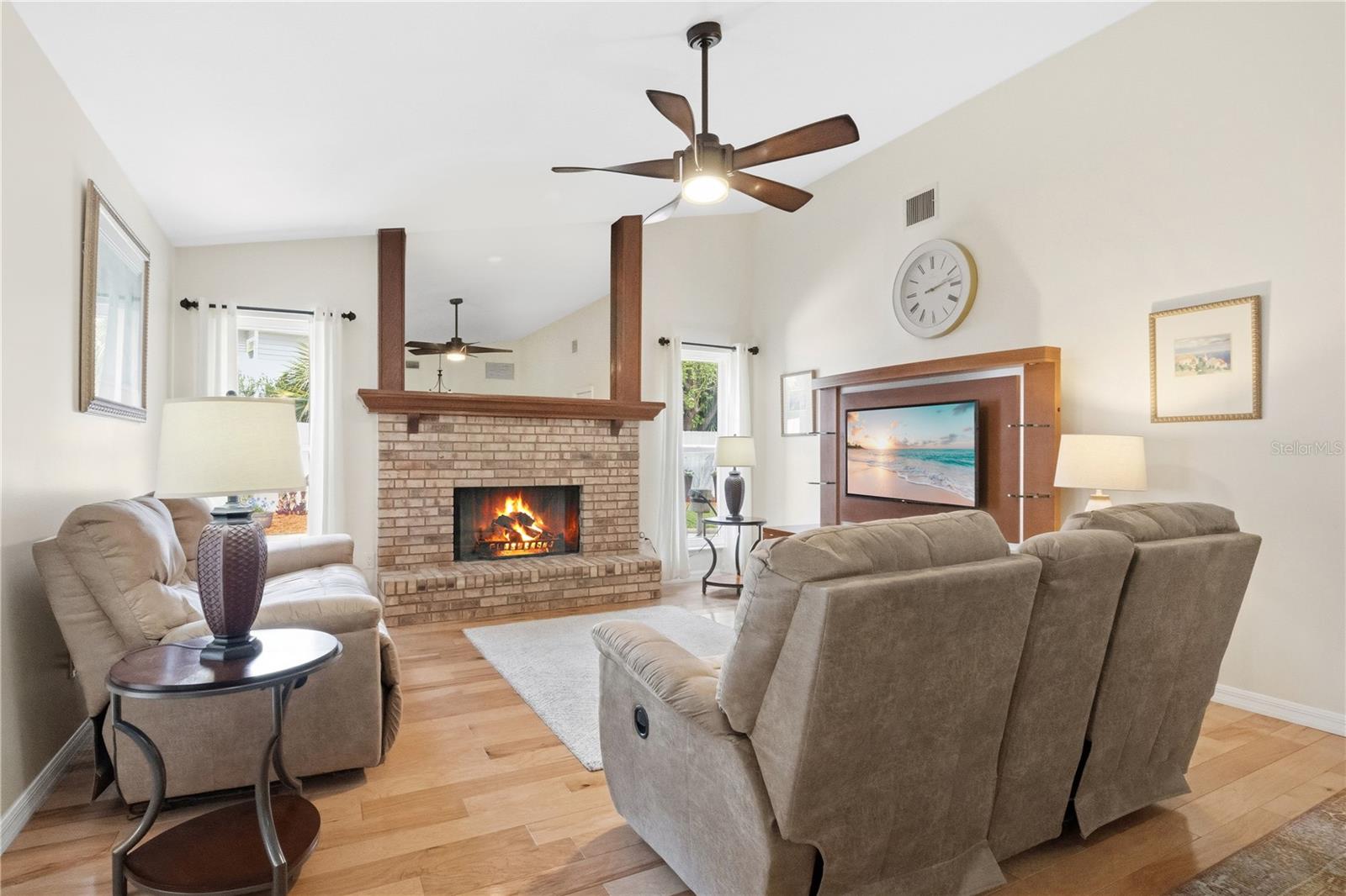 Image 13 of 42 For 1155 Paladin Court