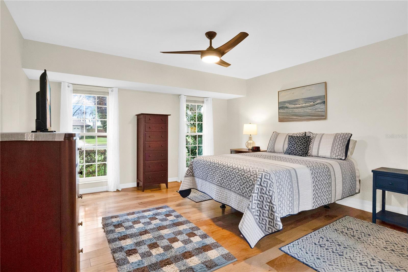 Image 14 of 42 For 1155 Paladin Court