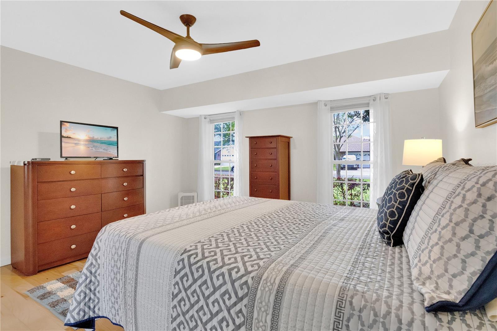 Image 15 of 42 For 1155 Paladin Court