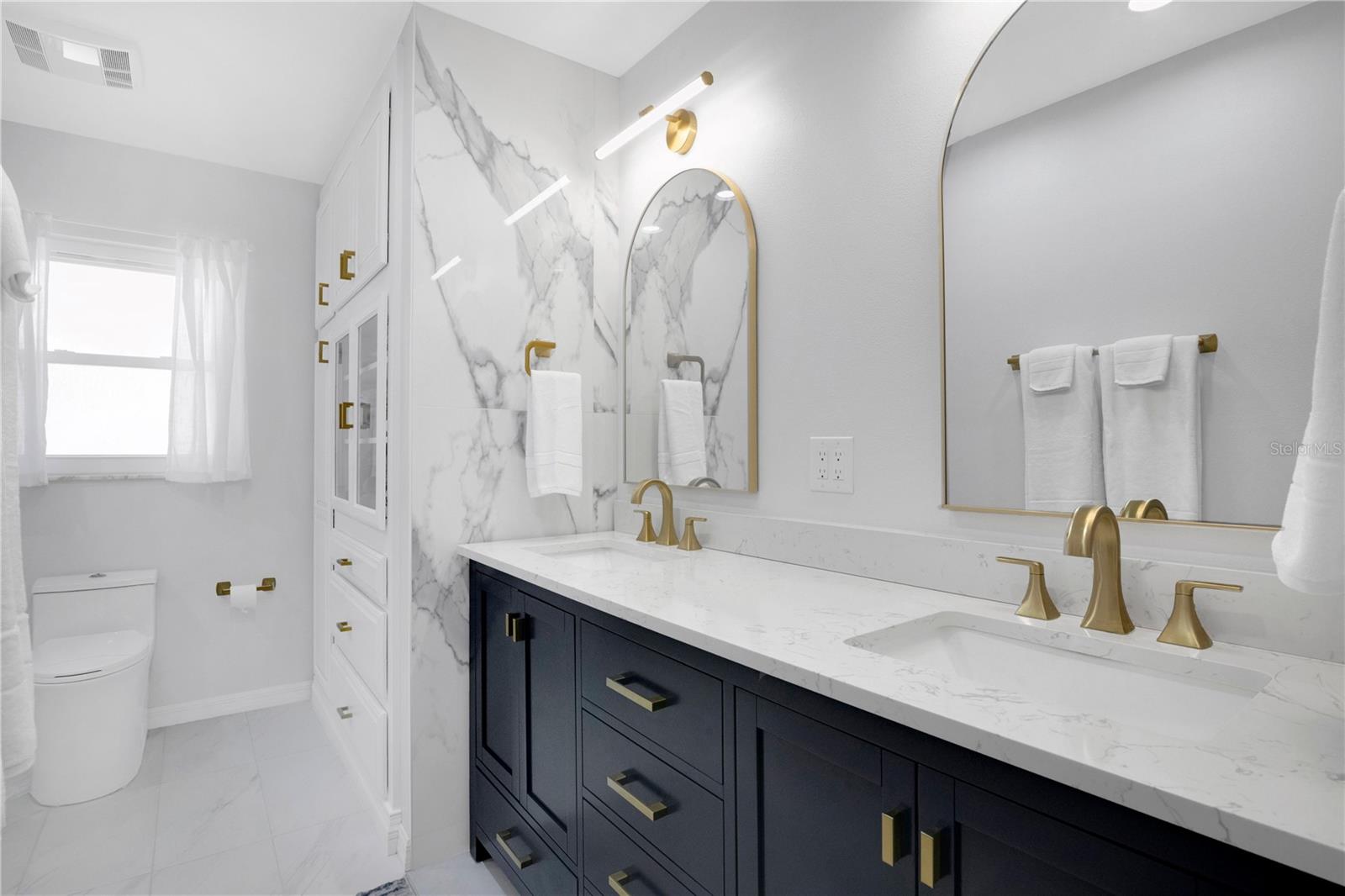 Image 16 of 42 For 1155 Paladin Court