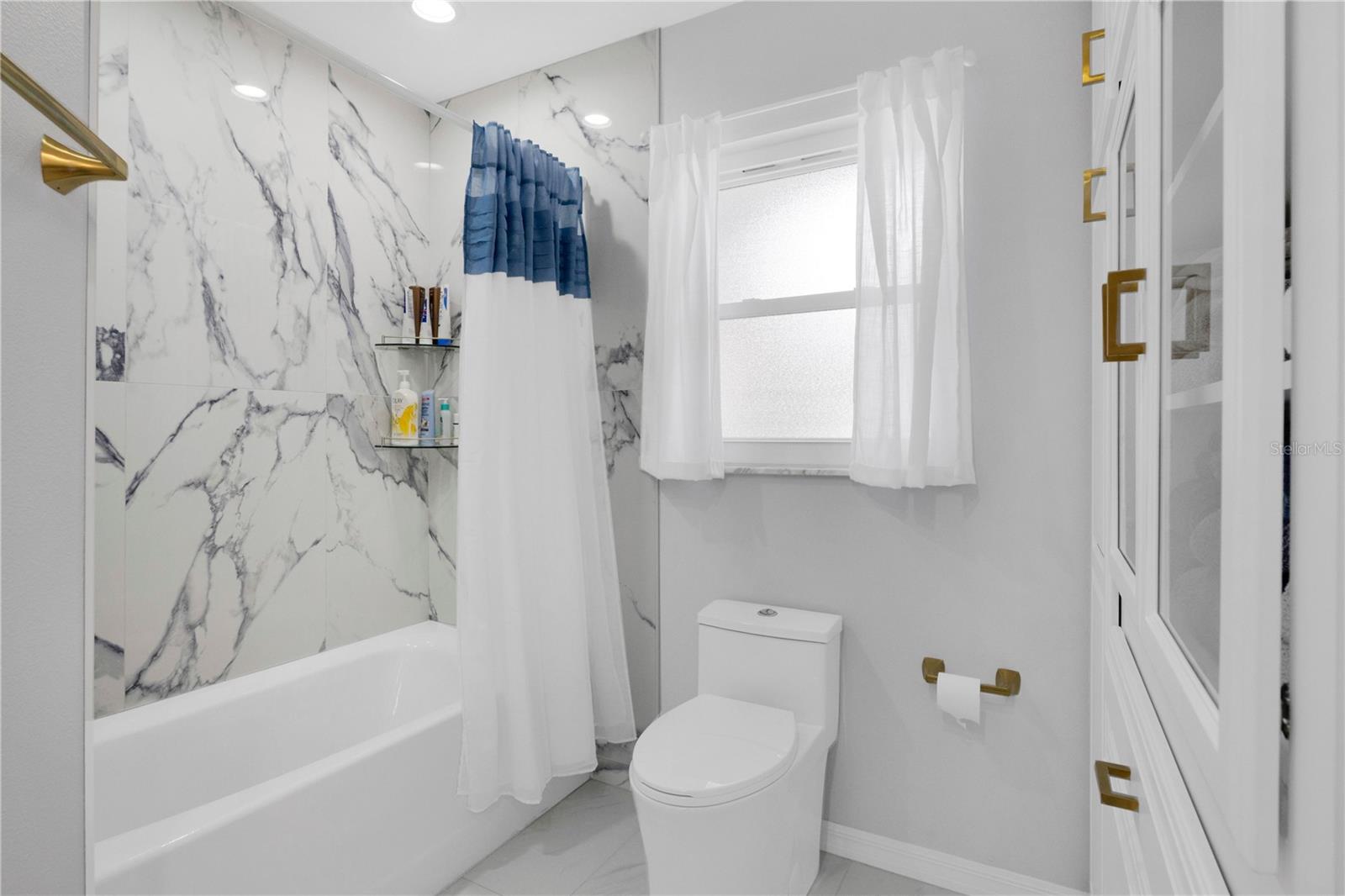 Image 17 of 42 For 1155 Paladin Court