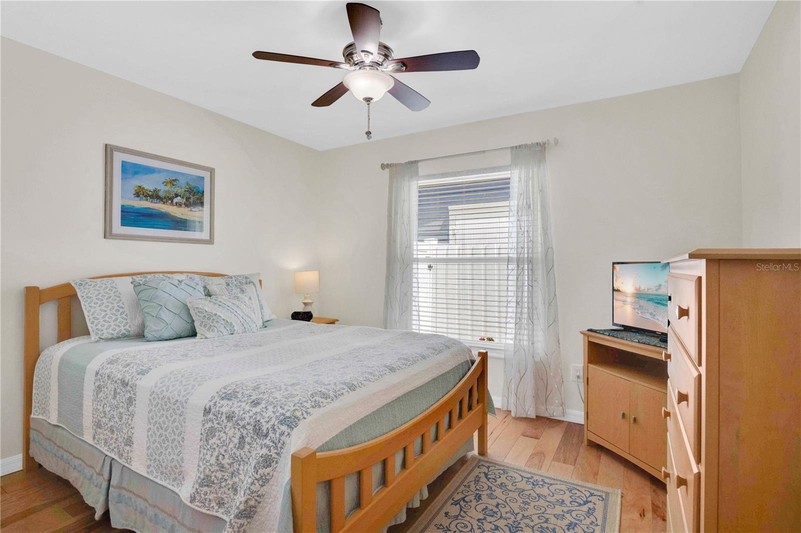 Image 18 of 42 For 1155 Paladin Court