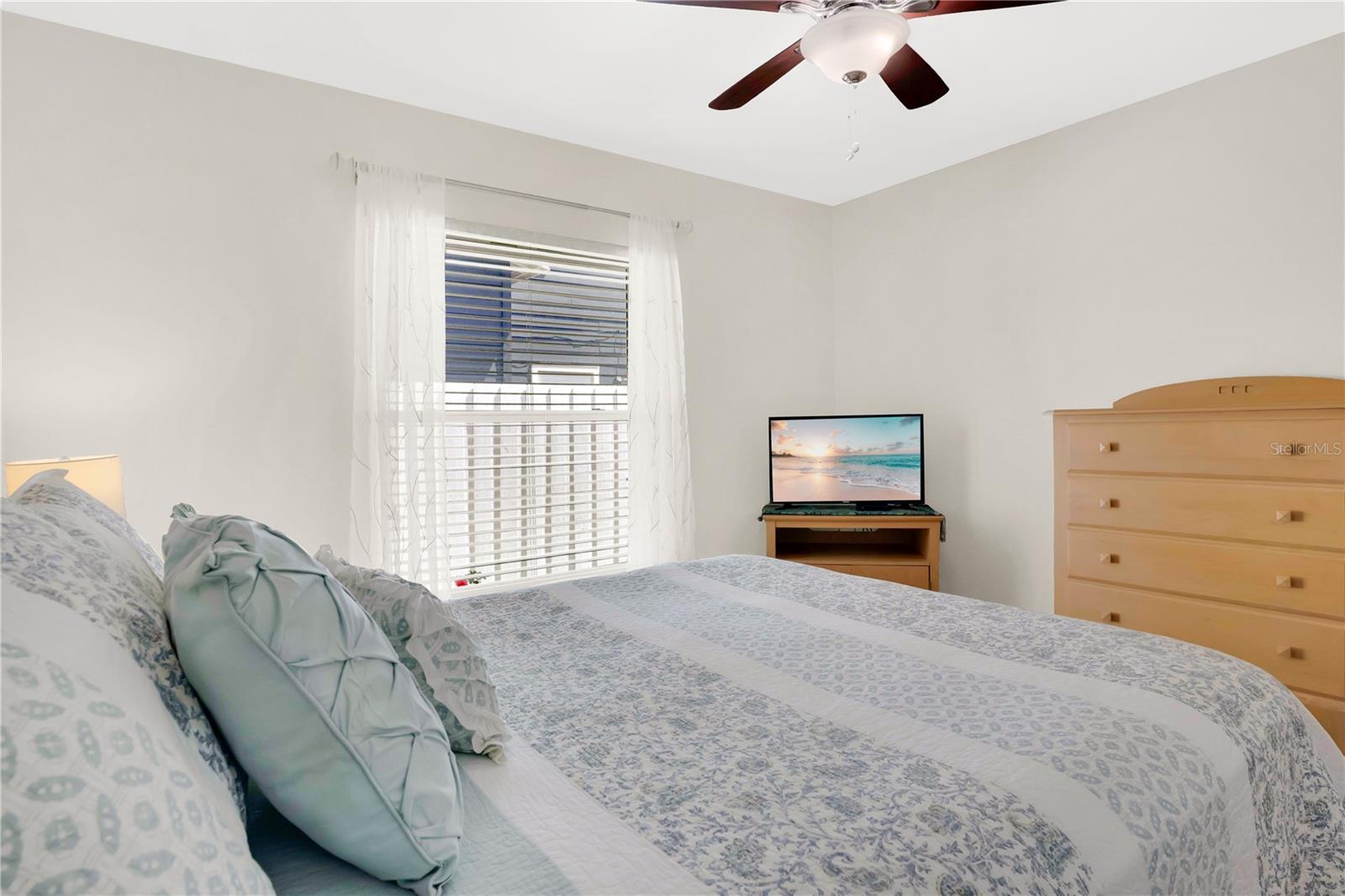 Image 19 of 42 For 1155 Paladin Court