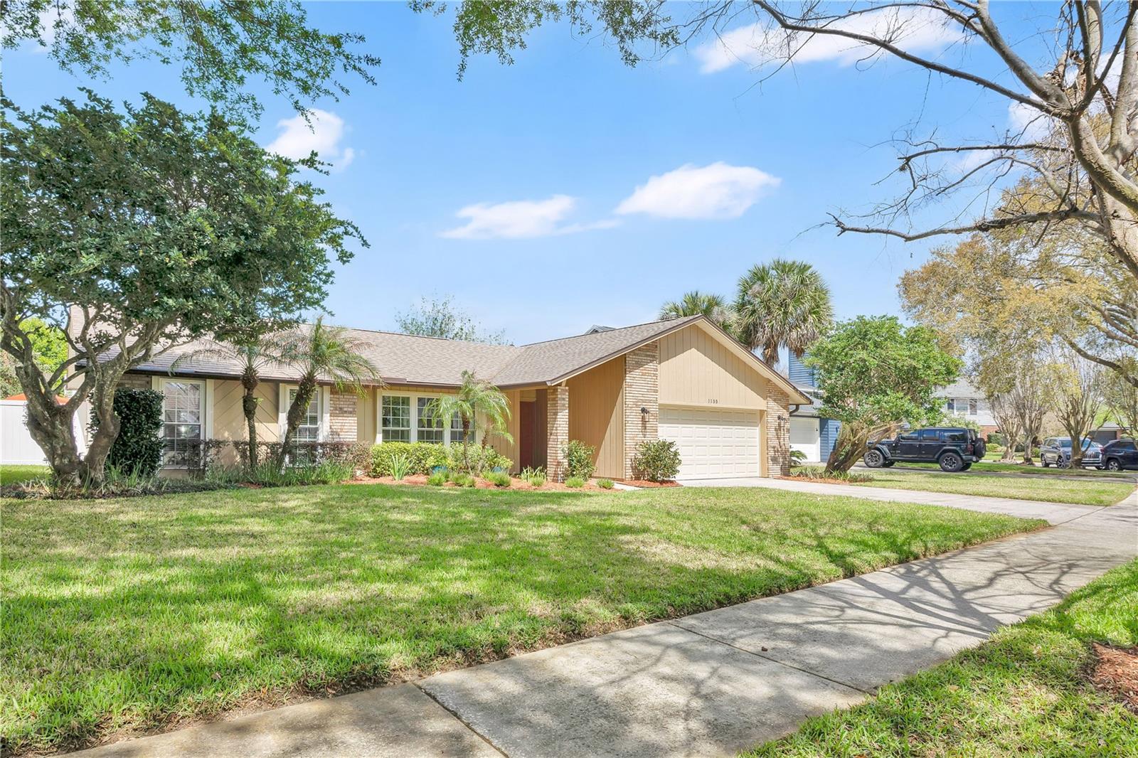 Image 2 of 42 For 1155 Paladin Court