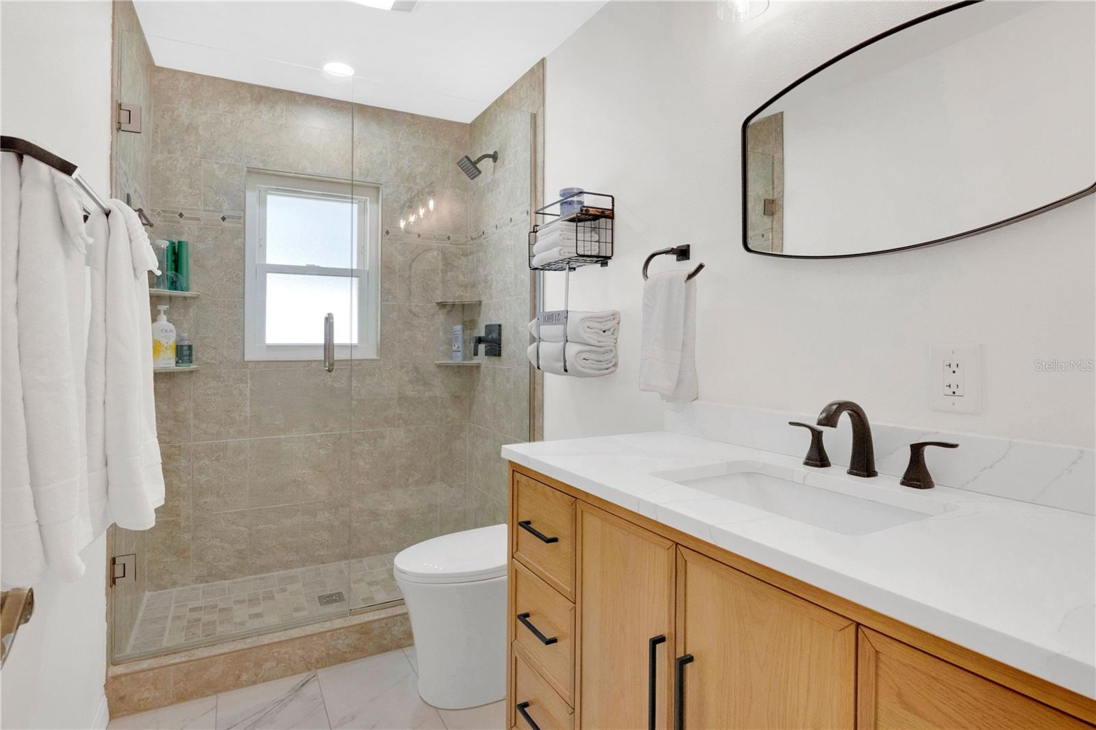 Image 21 of 42 For 1155 Paladin Court