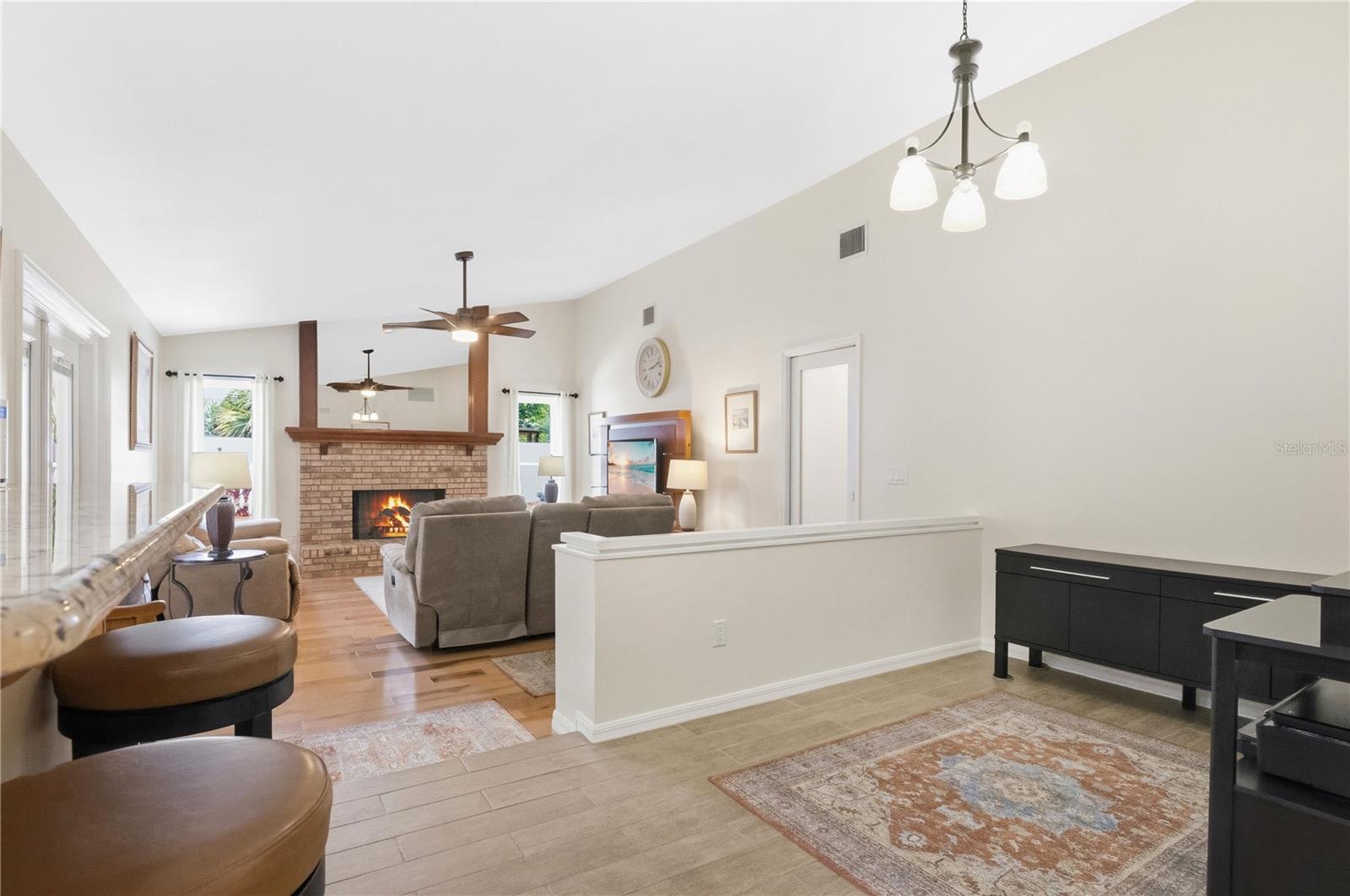 Image 22 of 42 For 1155 Paladin Court