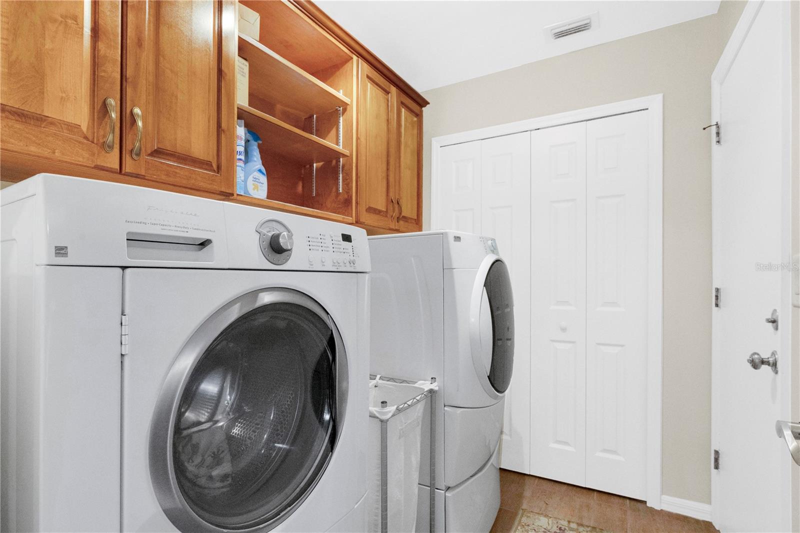 Image 23 of 42 For 1155 Paladin Court