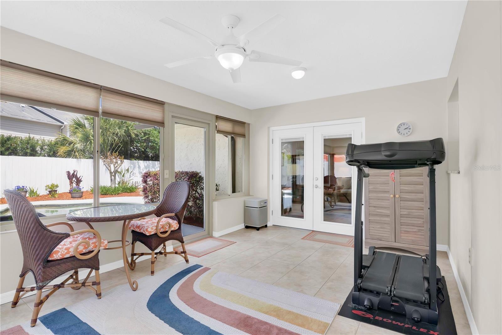 Image 25 of 42 For 1155 Paladin Court