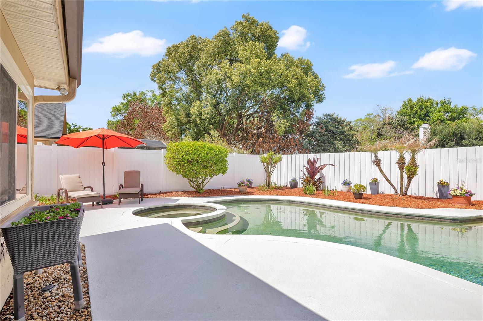 Image 26 of 42 For 1155 Paladin Court