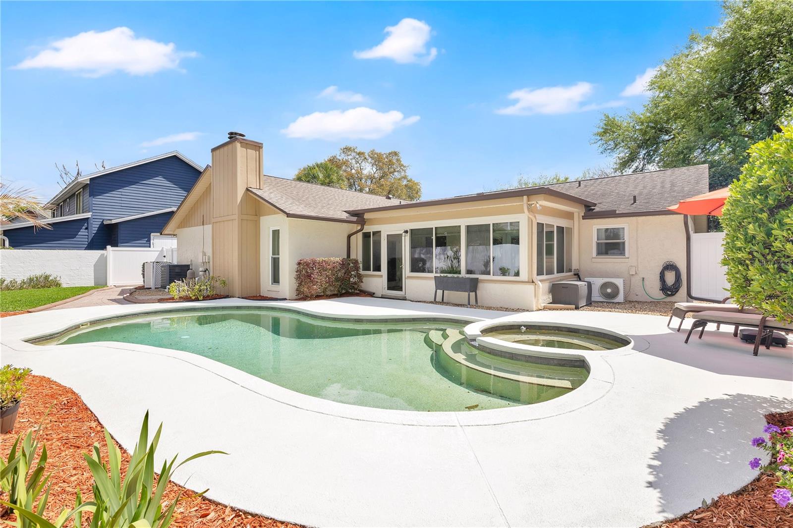 Image 27 of 42 For 1155 Paladin Court