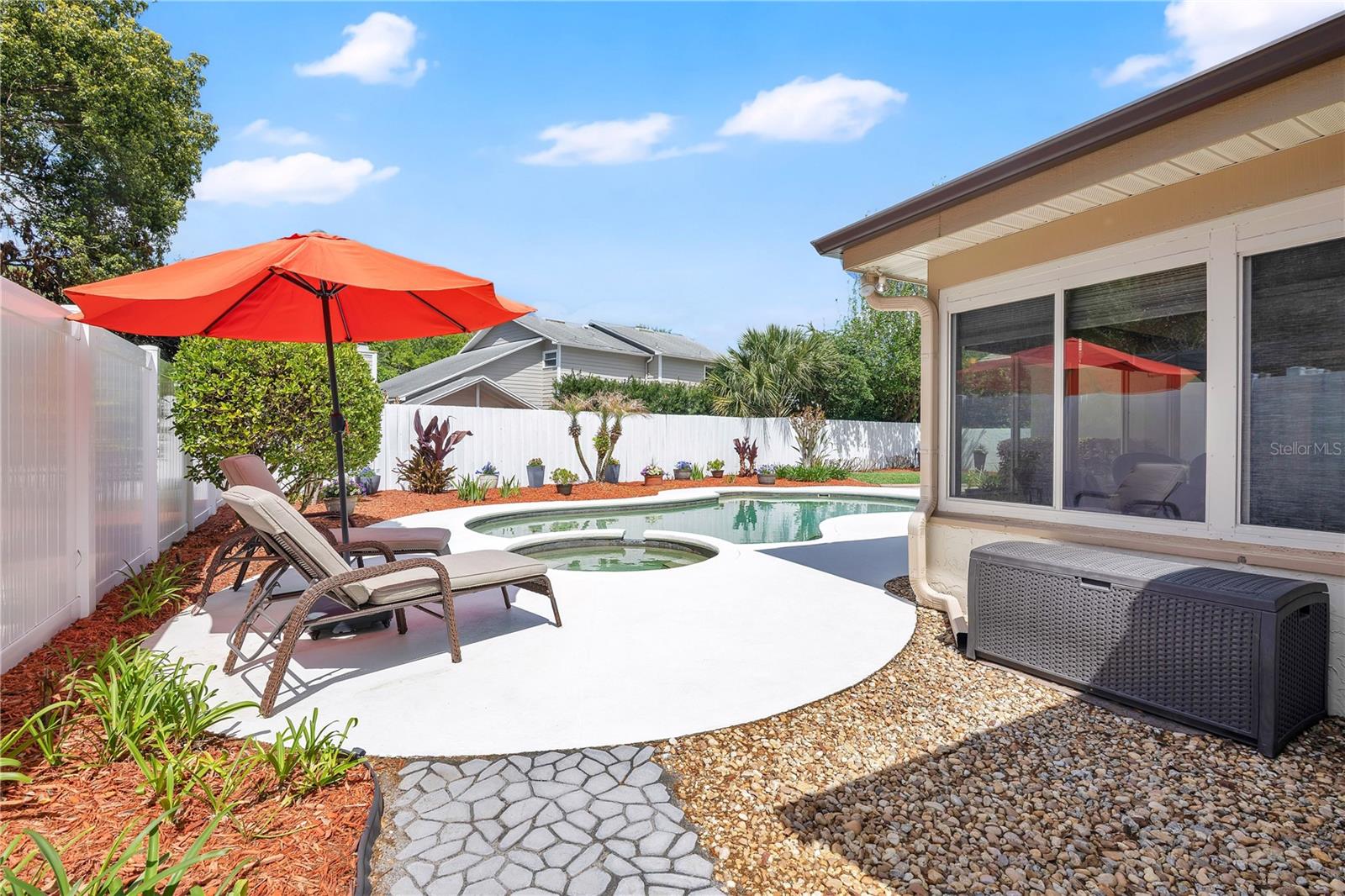 Image 28 of 42 For 1155 Paladin Court