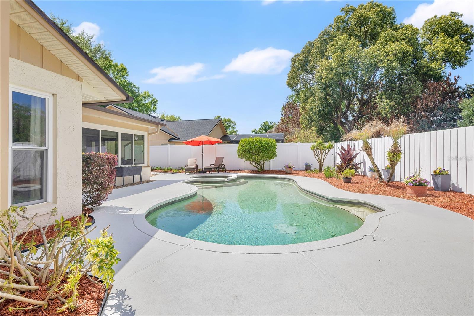 Image 29 of 42 For 1155 Paladin Court